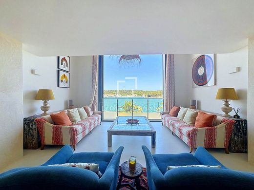 Luxury House for sale in Maó, 1 750 000 €, Photo 5