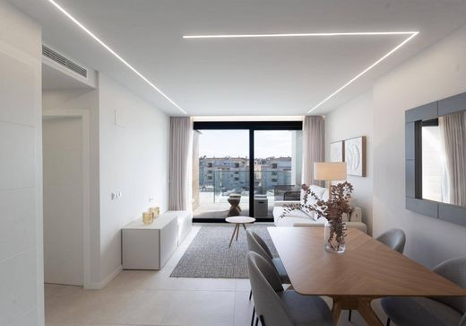 Appartement de luxe à vendre à Denia, 499 000 €, Photo 5