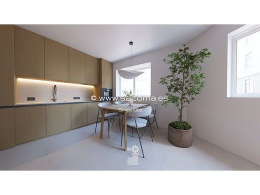 Maison de luxe à vendre à Palma, 1 200 000 €, Photo 5