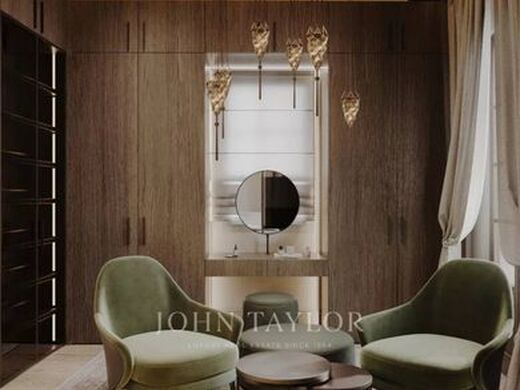 Maison de luxe à vendre à Palma, 4 500 000 €, Photo 5