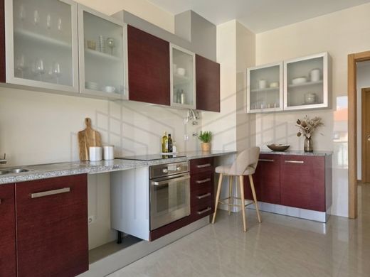 Appartement de luxe à vendre à Alcobaça, 480 000 €, Photo 5