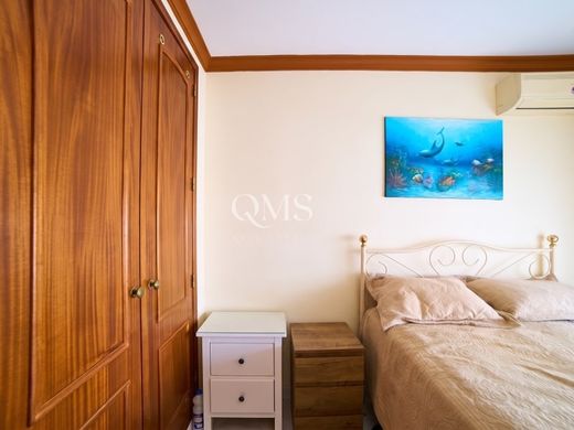 Appartement de luxe à vendre à Loulé, 515 000 €, Photo 6