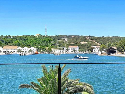 Luxury House for sale in Maó, 1 750 000 €, Photo 6
