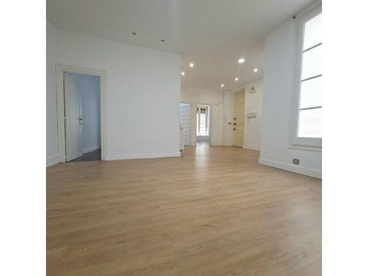 Luxury Apartment for sale in Zaragoza, 420 000 €, Photo 6
