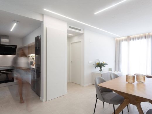 Appartement de luxe à vendre à Denia, 499 000 €, Photo 6
