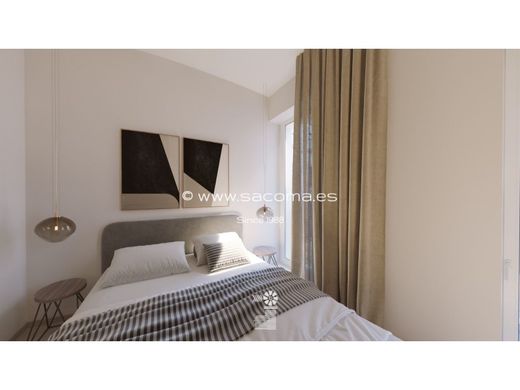 Maison de luxe à vendre à Palma, 1 200 000 €, Photo 6