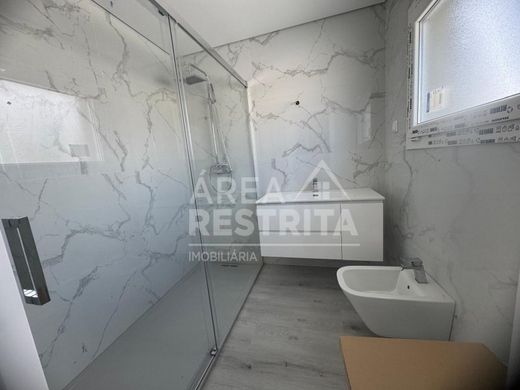 Luxury House for sale in Seixal, 550 000 €, Photo 6