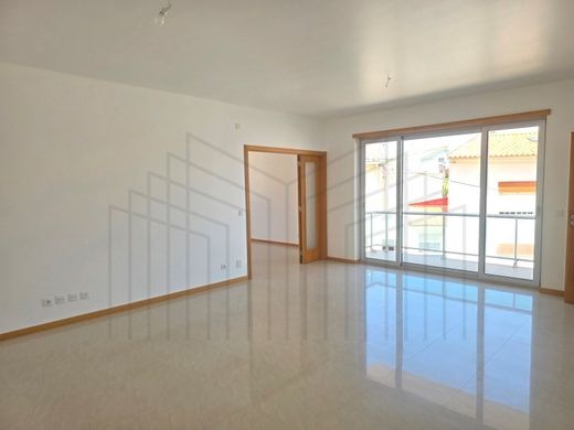 Appartement de luxe à vendre à Alcobaça, 480 000 €, Photo 6