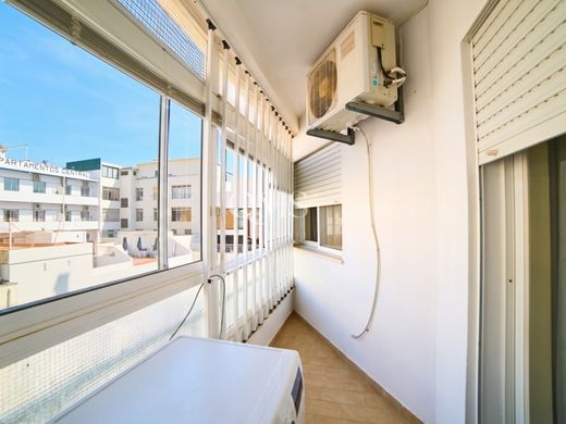 Appartement de luxe à vendre à Loulé, 515 000 €, Photo 7