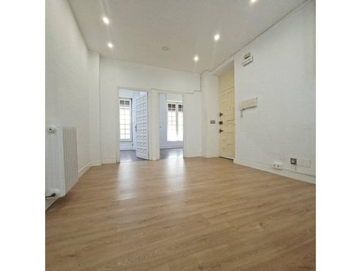 Luxury Apartment for sale in Zaragoza, 420 000 €, Photo 7