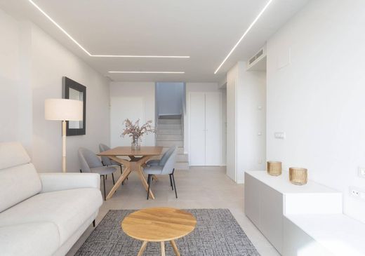 Appartement de luxe à vendre à Denia, 499 000 €, Photo 7