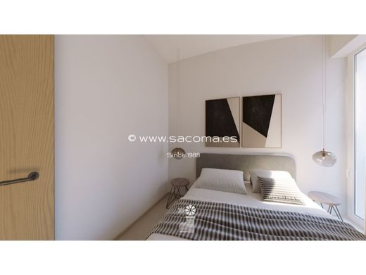 Maison de luxe à vendre à Palma, 1 200 000 €, Photo 7