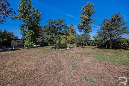 Luxury House for sale in Castagneto Carducci, 445 000 €, Photo 7