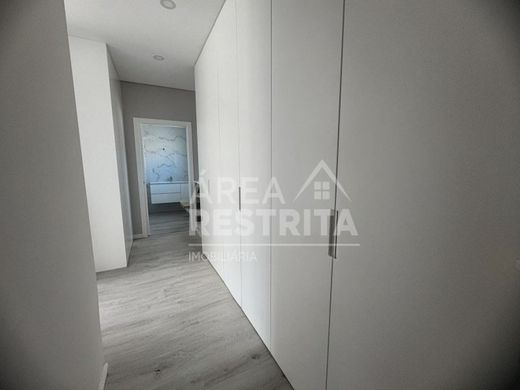 Luxury House for sale in Seixal, 550 000 €, Photo 7