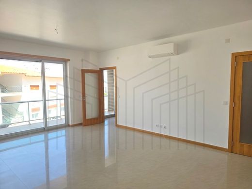 Appartement de luxe à vendre à Alcobaça, 480 000 €, Photo 7