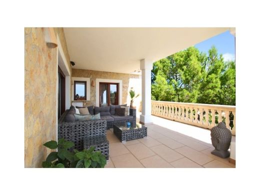 Luxury House for sale in Calvià, 2 100 000 €, Photo 7