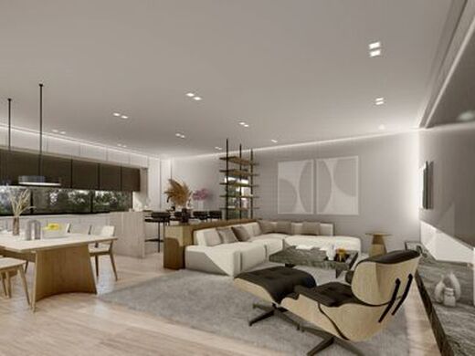 Appartement de luxe à vendre à Voúla, 1 300 000 €, Photo 2