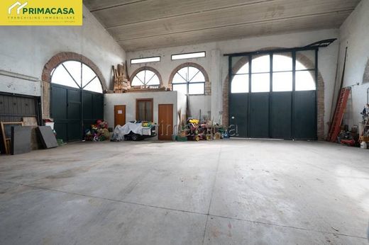 Maison de luxe à vendre à Villafranca Di Verona, 1 150 000 €, Photo 2