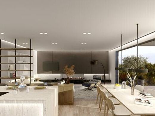 Appartement de luxe à vendre à Voúla, 1 300 000 €, Photo 3