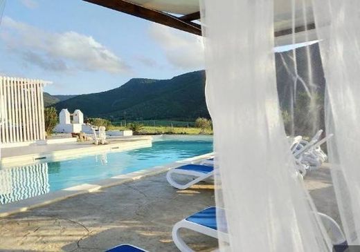Luxury House for sale in Piscinas, 850 000 €, Photo 3