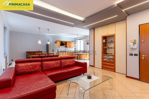 Maison de luxe à vendre à Villafranca Di Verona, 1 150 000 €, Photo 3