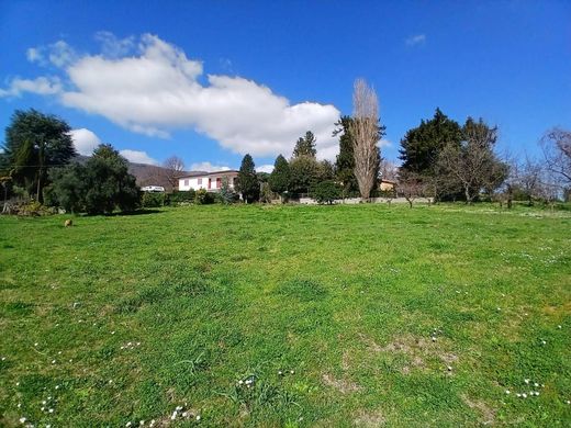 Luxury House for sale in Velletri, 529 000 €, Photo 3