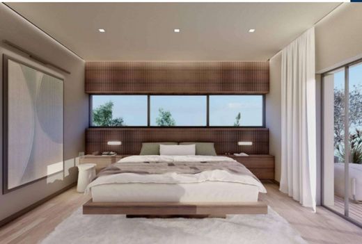 Appartement de luxe à vendre à Voúla, 1 300 000 €, Photo 4
