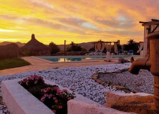 Luxury House for sale in Piscinas, 850 000 €, Photo 4