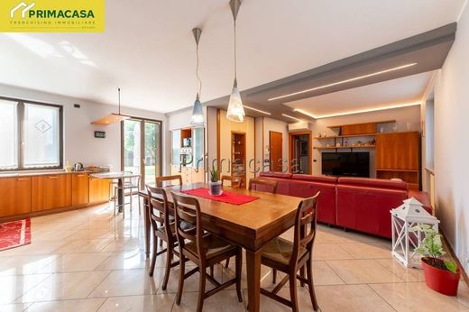 Maison de luxe à vendre à Villafranca Di Verona, 1 150 000 €, Photo 4