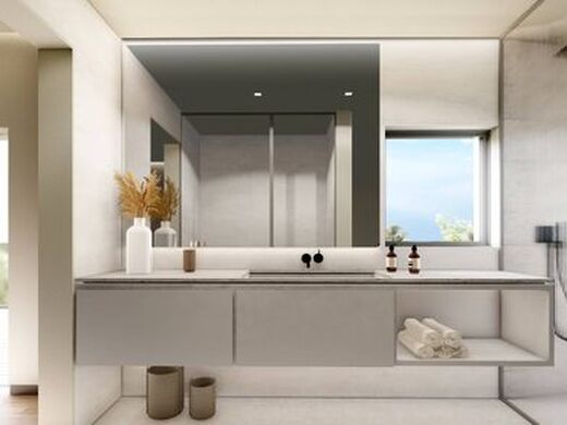 Appartement de luxe à vendre à Voúla, 1 300 000 €, Photo 5