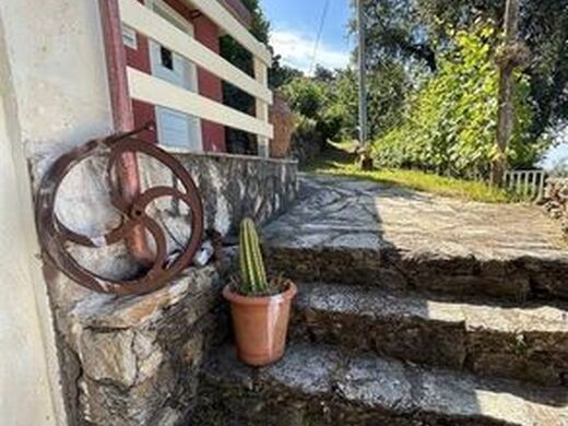 Maison de luxe à vendre à Seravezza, 740 000 €, Photo 5