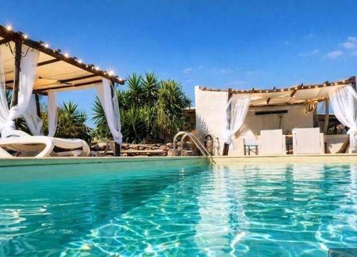 Luxury House for sale in Piscinas, 850 000 €, Photo 6