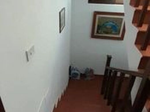 Maison de luxe à vendre à Lampedusa, 711 000 €, Photo 6