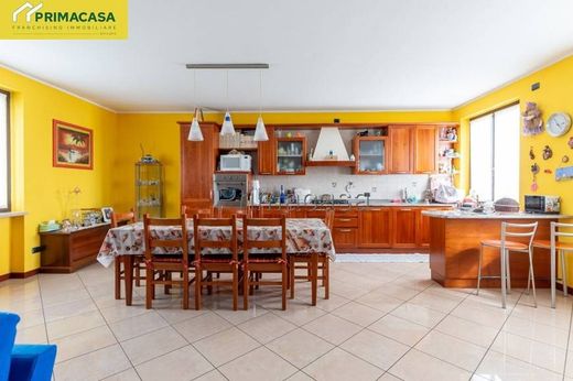Maison de luxe à vendre à Villafranca Di Verona, 1 150 000 €, Photo 6