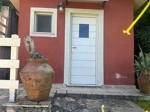 Maison de luxe à vendre à Seravezza, 740 000 €, Photo 6