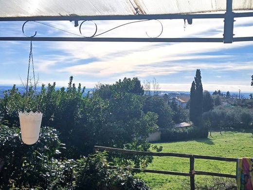 Luxury House for sale in Velletri, 529 000 €, Photo 6
