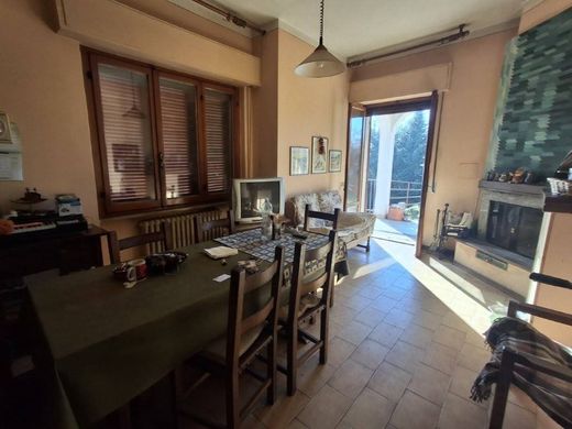 Luxury House for sale in Perugia, 580 000 €, Photo 6