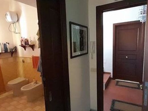 Maison de luxe à vendre à Lampedusa, 711 000 €, Photo 7