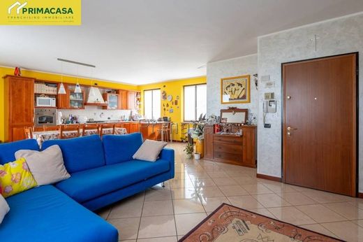 Maison de luxe à vendre à Villafranca Di Verona, 1 150 000 €, Photo 7