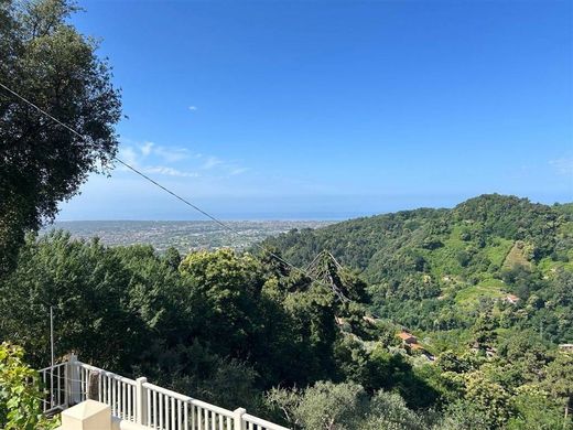 Maison de luxe à vendre à Seravezza, 740 000 €, Photo 7