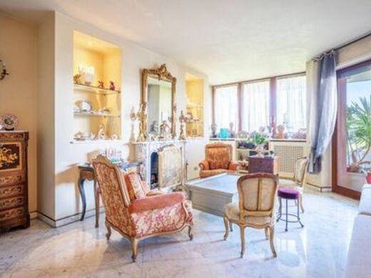 Appartement de luxe à vendre à Milan, 2 600 000 €, Photo 1
