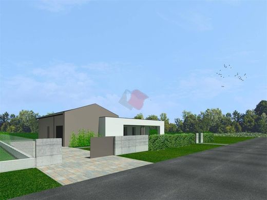Luxury House for sale in Martellago, 690 000 €, Photo 2
