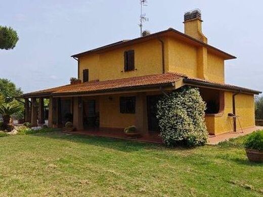 Maison de luxe à vendre à Scansano, 650 000 €, Photo 2