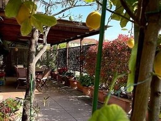 Luxury Apartment for sale in Milan, 1 190 000 €, Photo 2