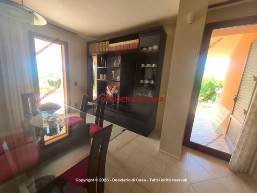 Maison de luxe à vendre à Sciacca, 500 000 €, Photo 4