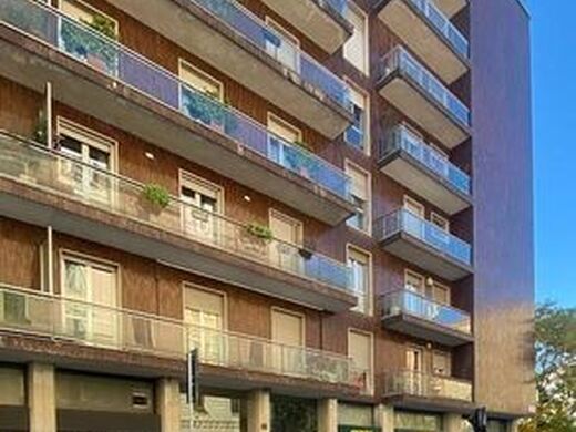 Luxury Apartment for sale in Milan, 1 190 000 €, Photo 4