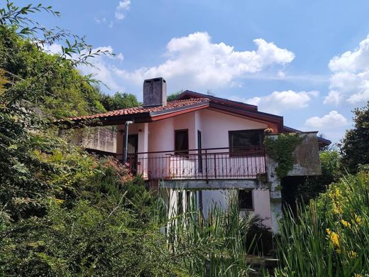 Maison de luxe à vendre à Pecetto, 595 000 €, Photo 5