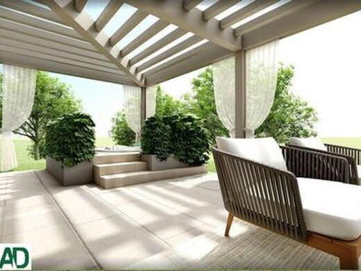 Maison de luxe à vendre à Cesena, 695 000 €, Photo 5