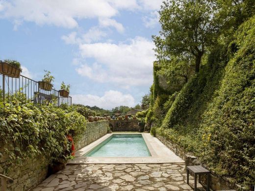 Maison de luxe à vendre à Castellina In Chianti, 1 450 000 €, Photo 5