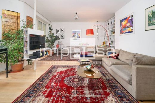 Appartement de luxe à vendre à Treviso, 720 000 €, Photo 6